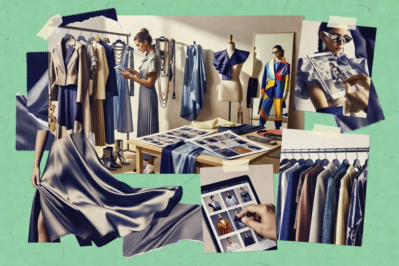 Top 10 Best AI Aesthetic Photo Generator of 2026