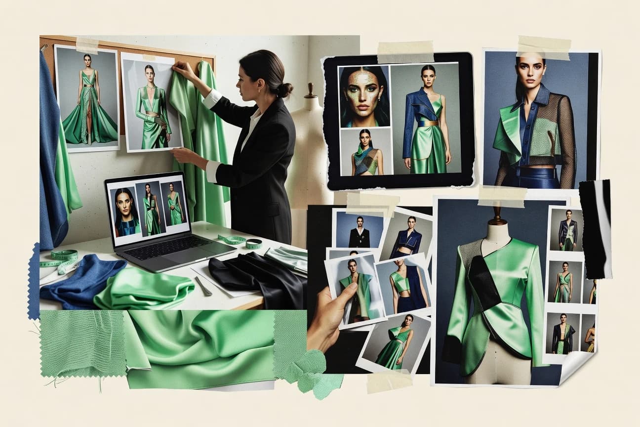 Top 10 Best AI Photo Generator of 2026