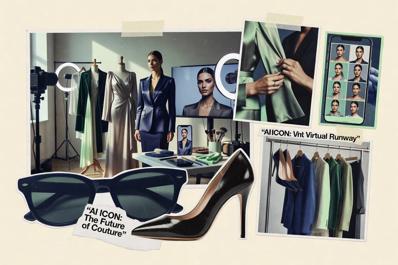 Top 10 Best AI Influencer Image Generator of 2026