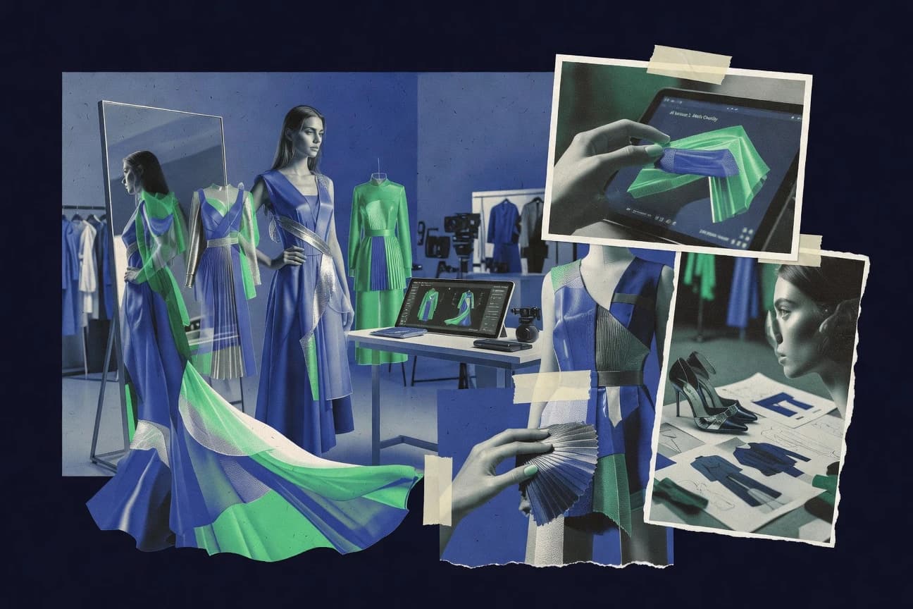 Top 10 Best AI Women Generator of 2026