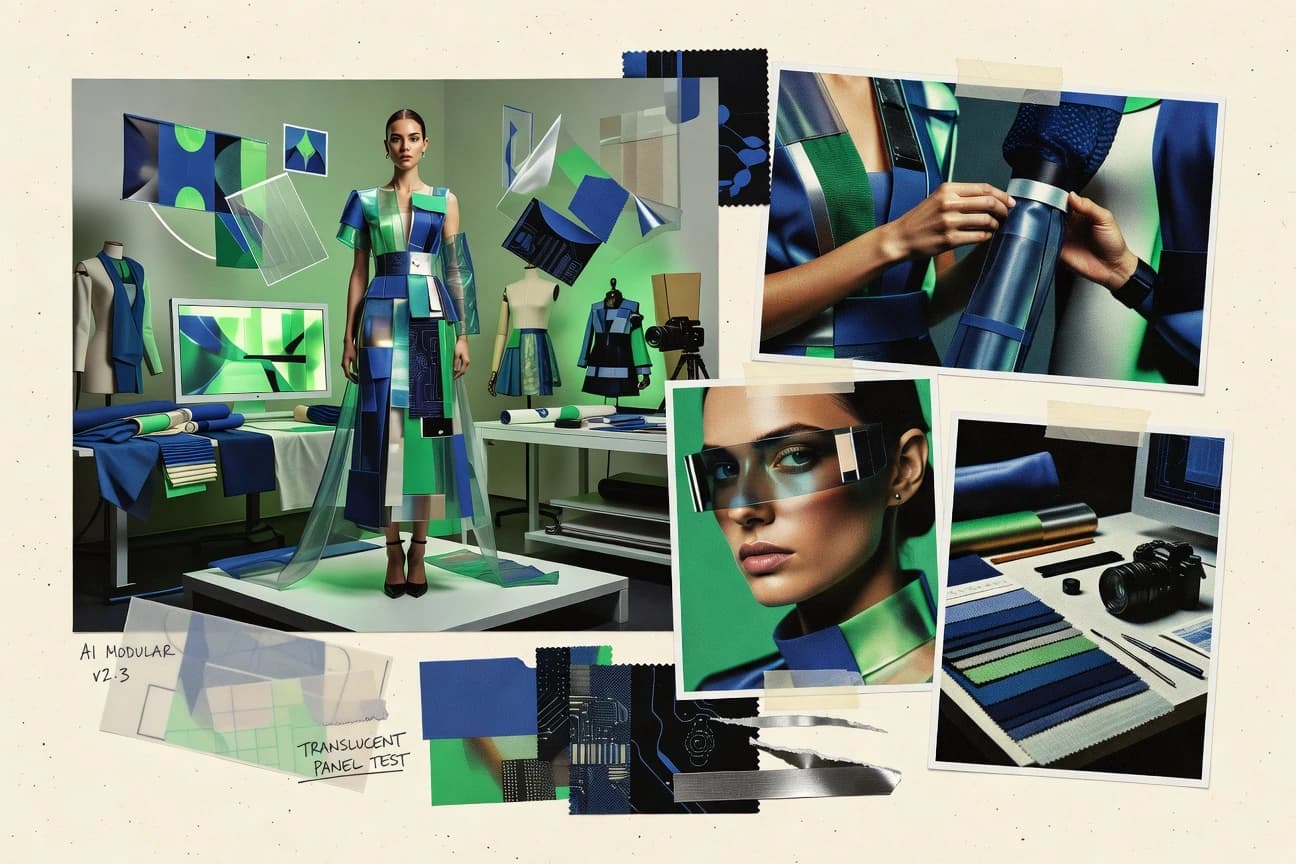 Top 10 Best AI Girl Image Generator of 2026