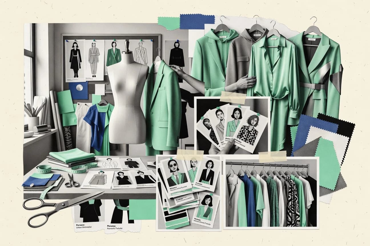 Top 10 Best AI Persona Generator of 2026