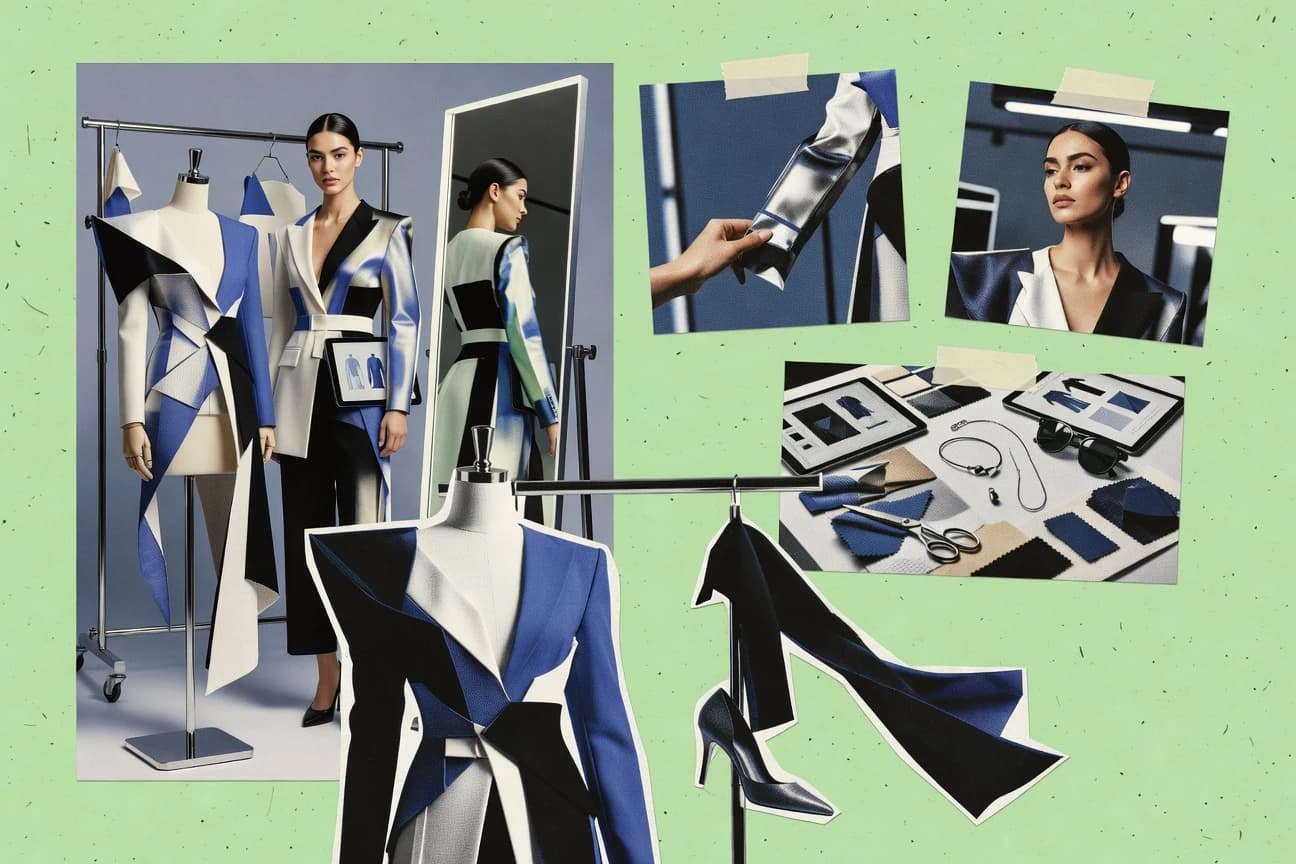 Top 10 Best AI Girl Generator of 2026