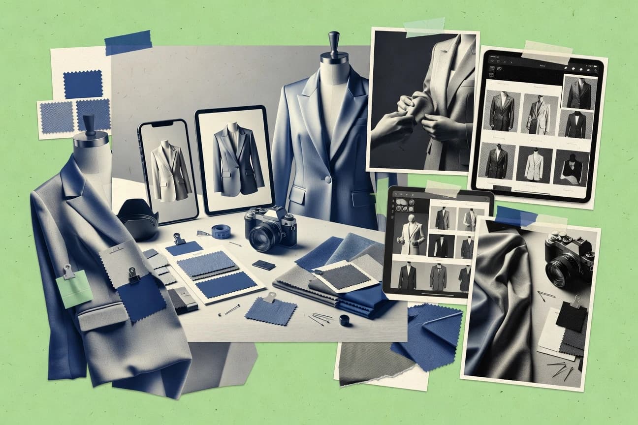 Top 10 Best AI Product Image Photo Generator of 2026