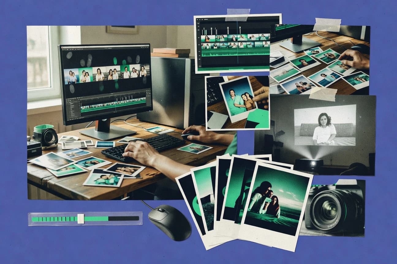 Top 10 Best Photo Slideshow Software of 2026