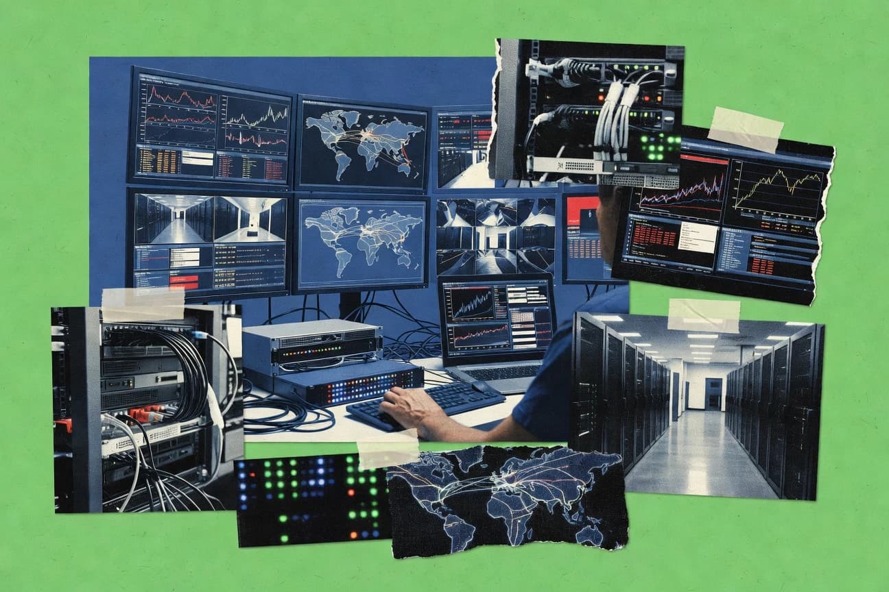 Top 10 Best Remote System Monitoring Software of 2026