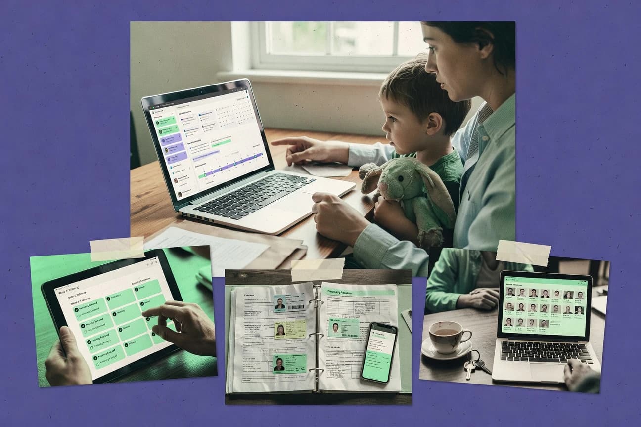 Top 10 Best Social Case Management Software of 2026