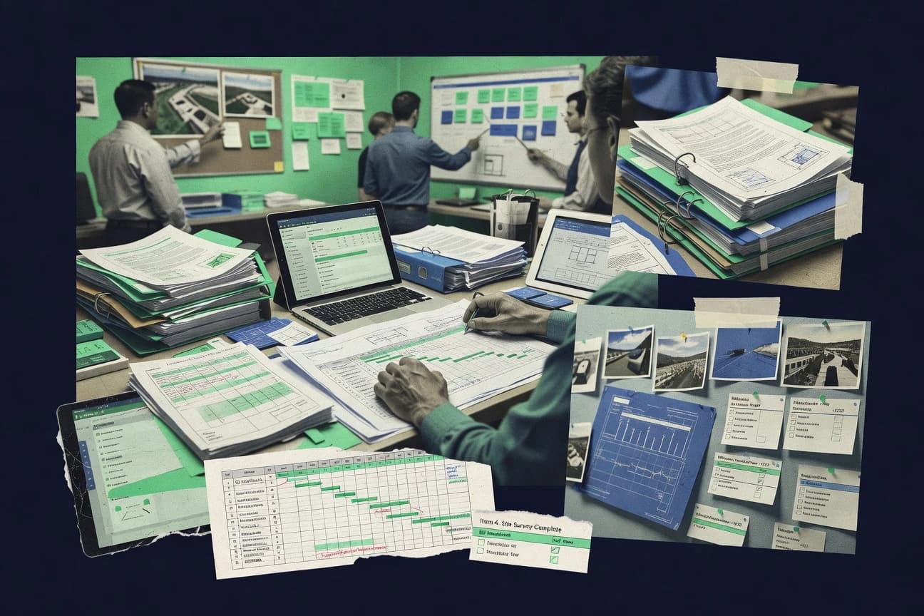 Top 10 Best Project Information Management Software of 2026