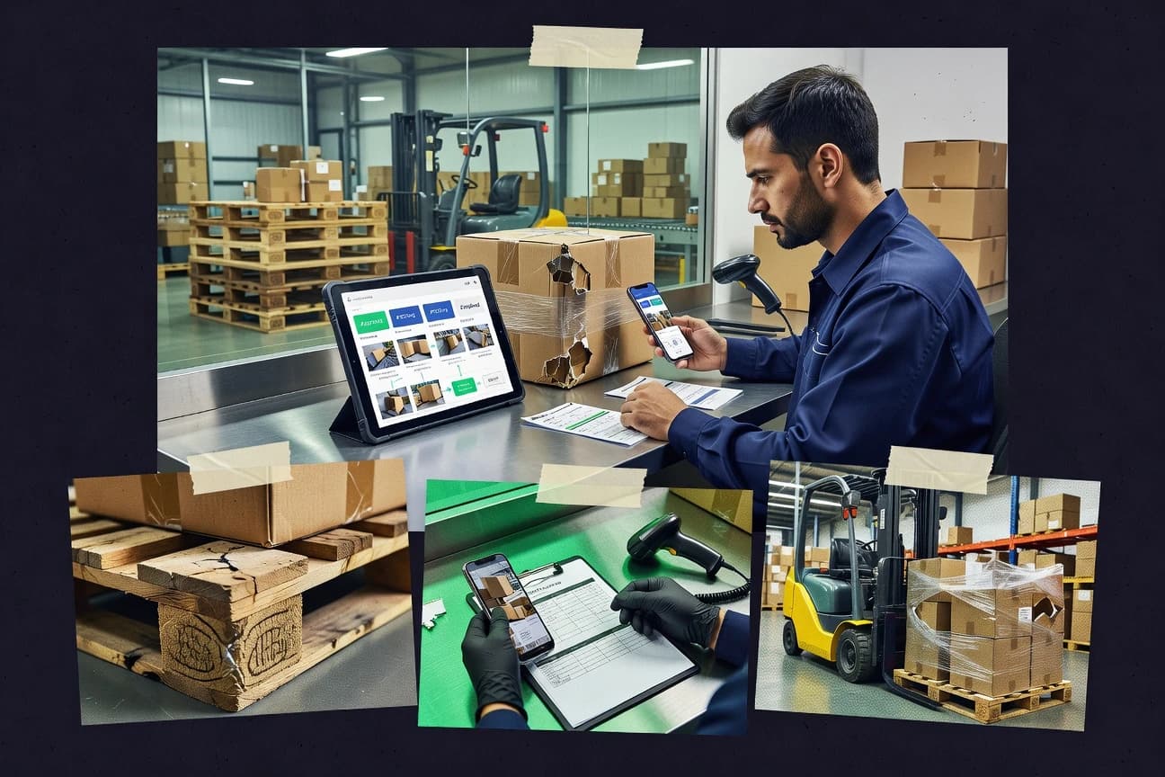 Top 10 Best Freight Claims Management Software of 2026