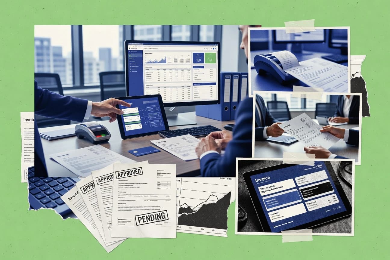 Top 10 Best Enterprise Invoicing Software of 2026
