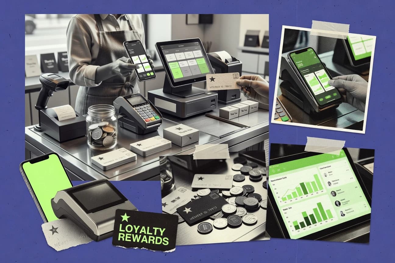 Top 10 Best Loyalty Rewards Program Software of 2026