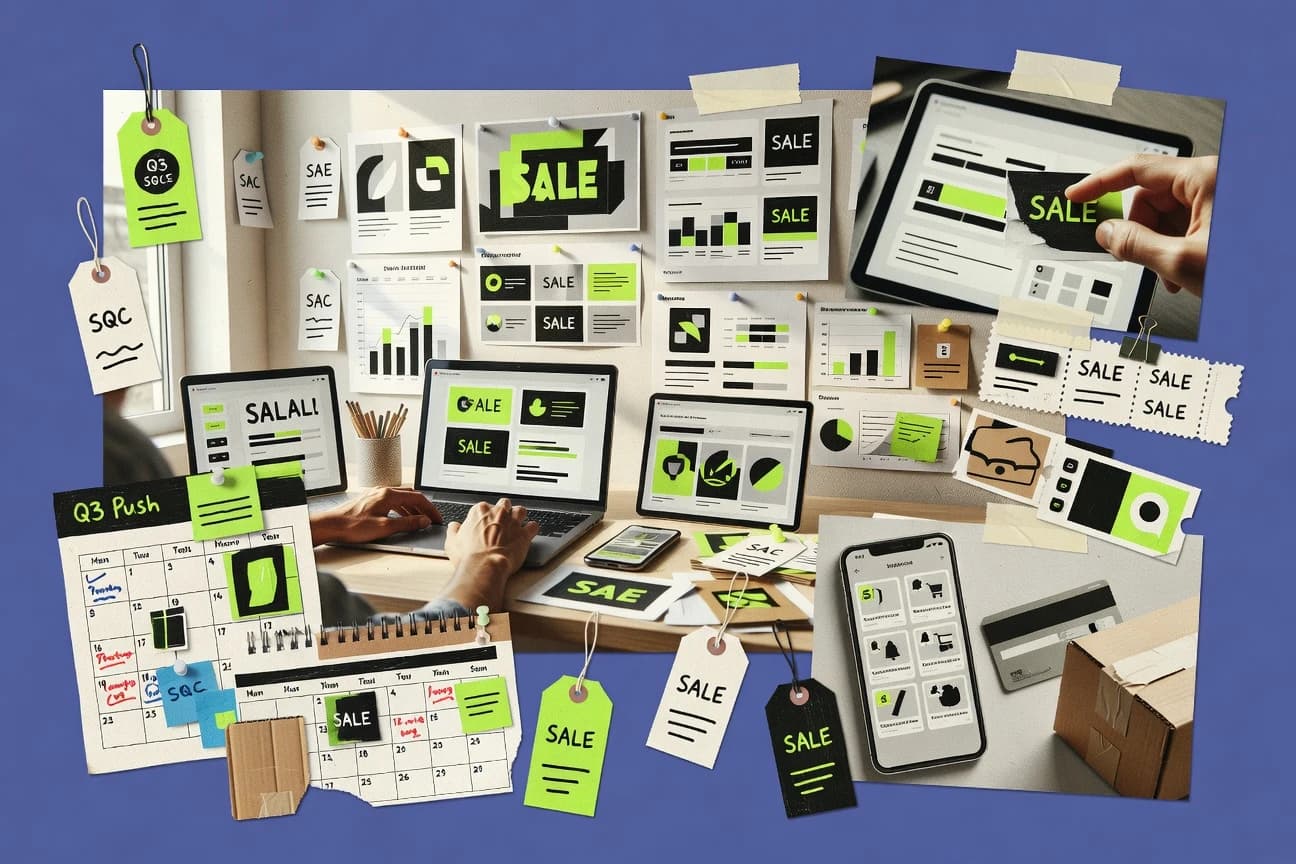 Top 10 Best Promo Software of 2026