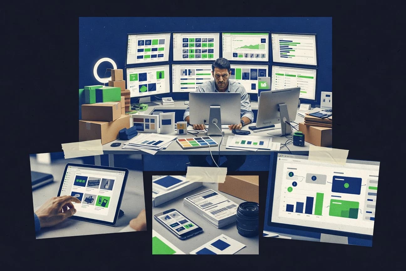 Top 10 Best Multichannel Marketing Software of 2026