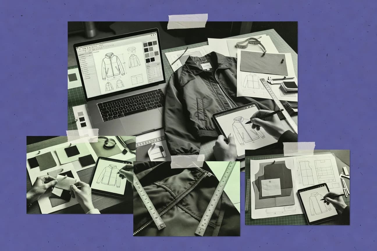 Top 10 Best Tech Pack Software of 2026