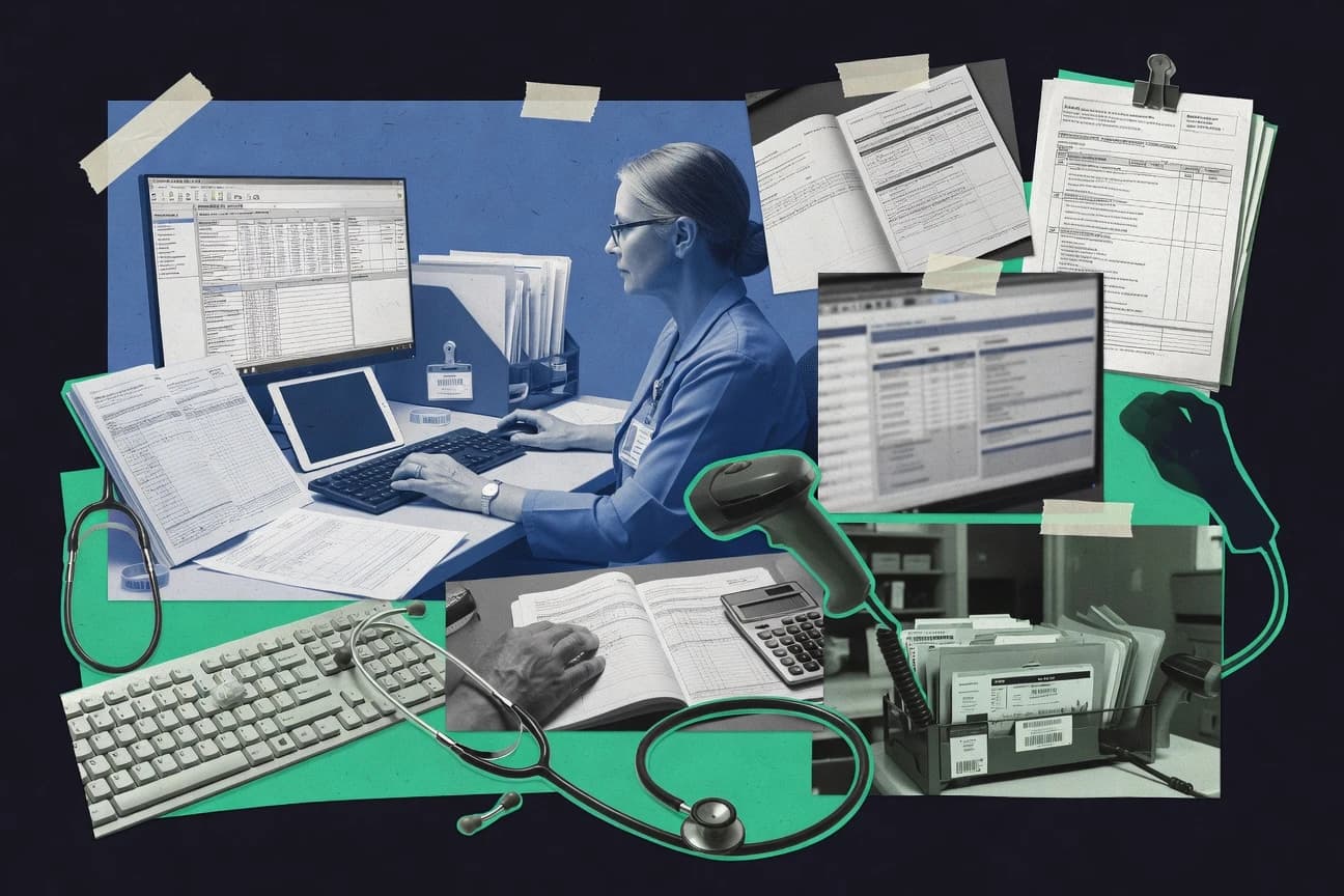 Top 10 Best Medical Coding Software of 2026