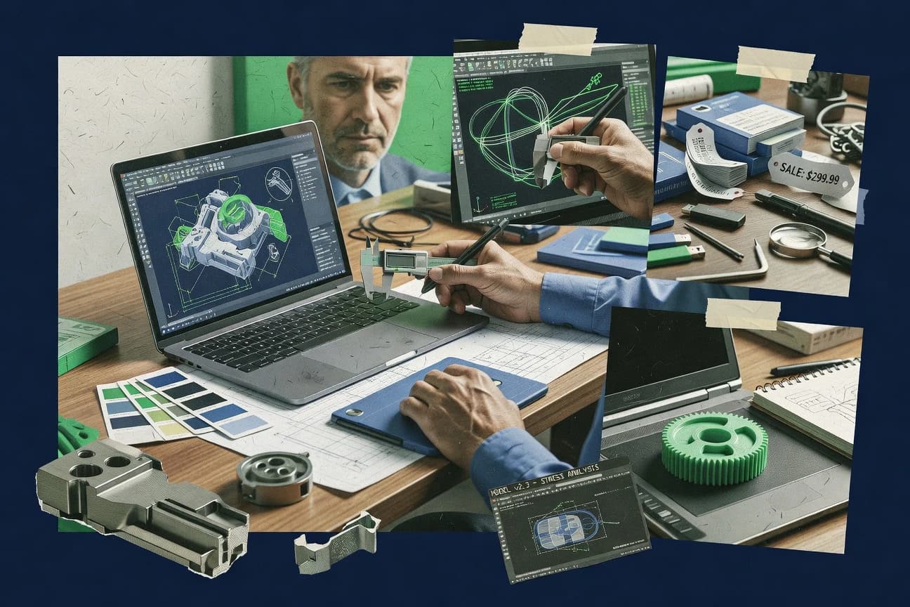 Top 10 Best Price Of Cad Software of 2026