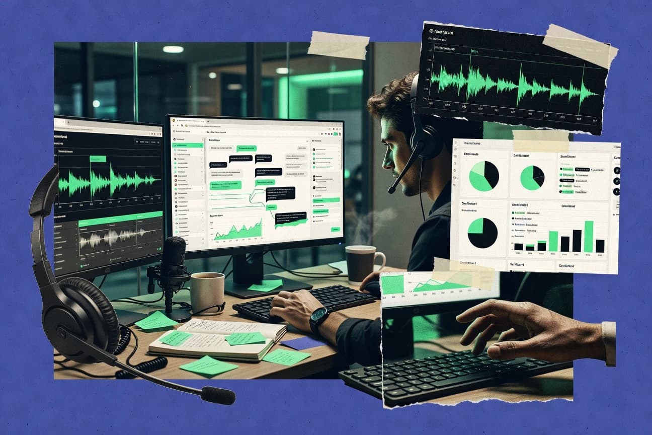 Top 10 Best Conversational Analytics Software of 2026