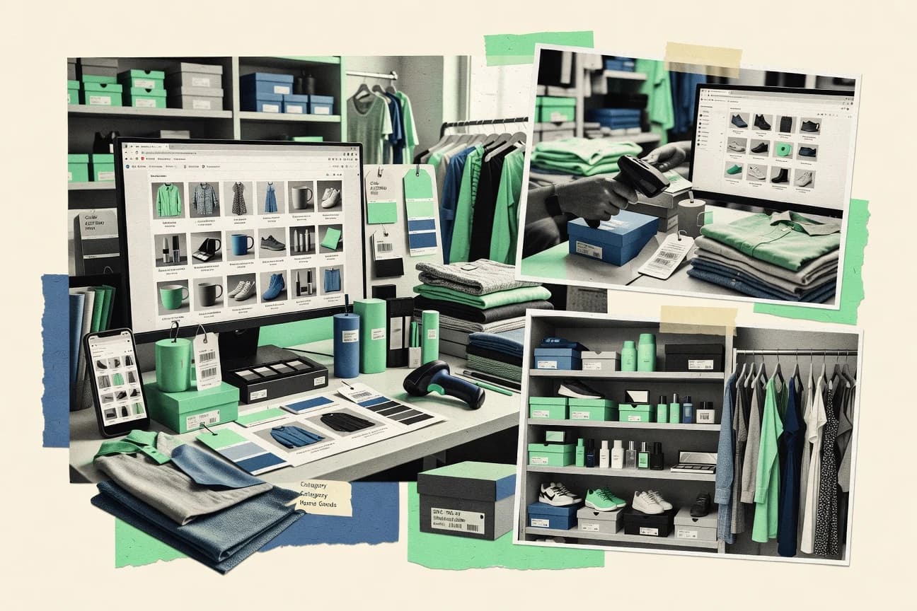 Top 10 Best Catalogue Management Software of 2026