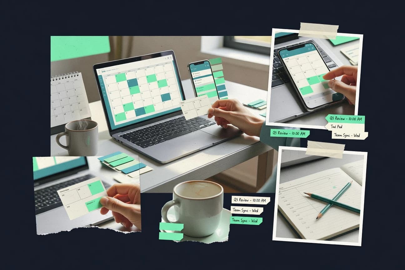 Top 10 Best Popular Scheduling Software of 2026