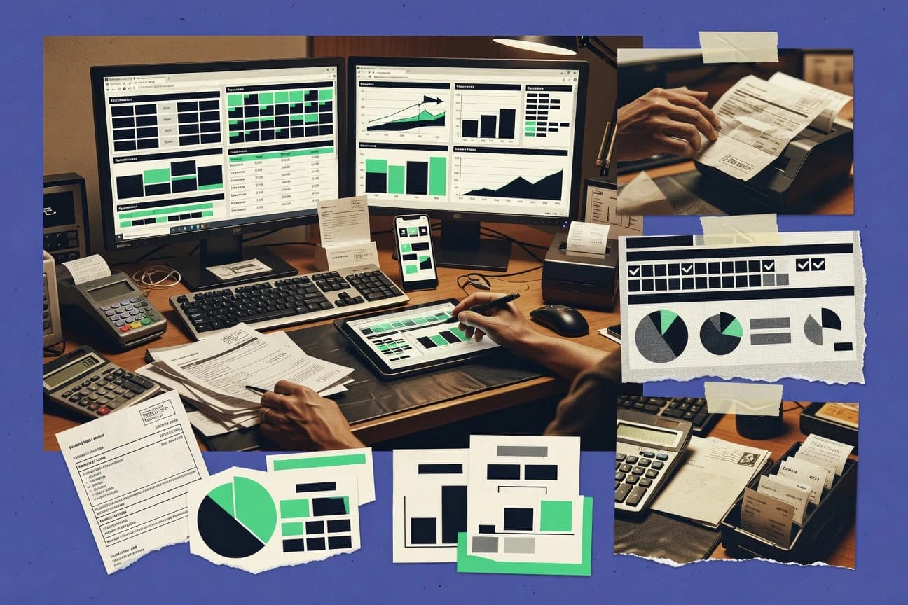 Top 10 Best Servicing Software of 2026