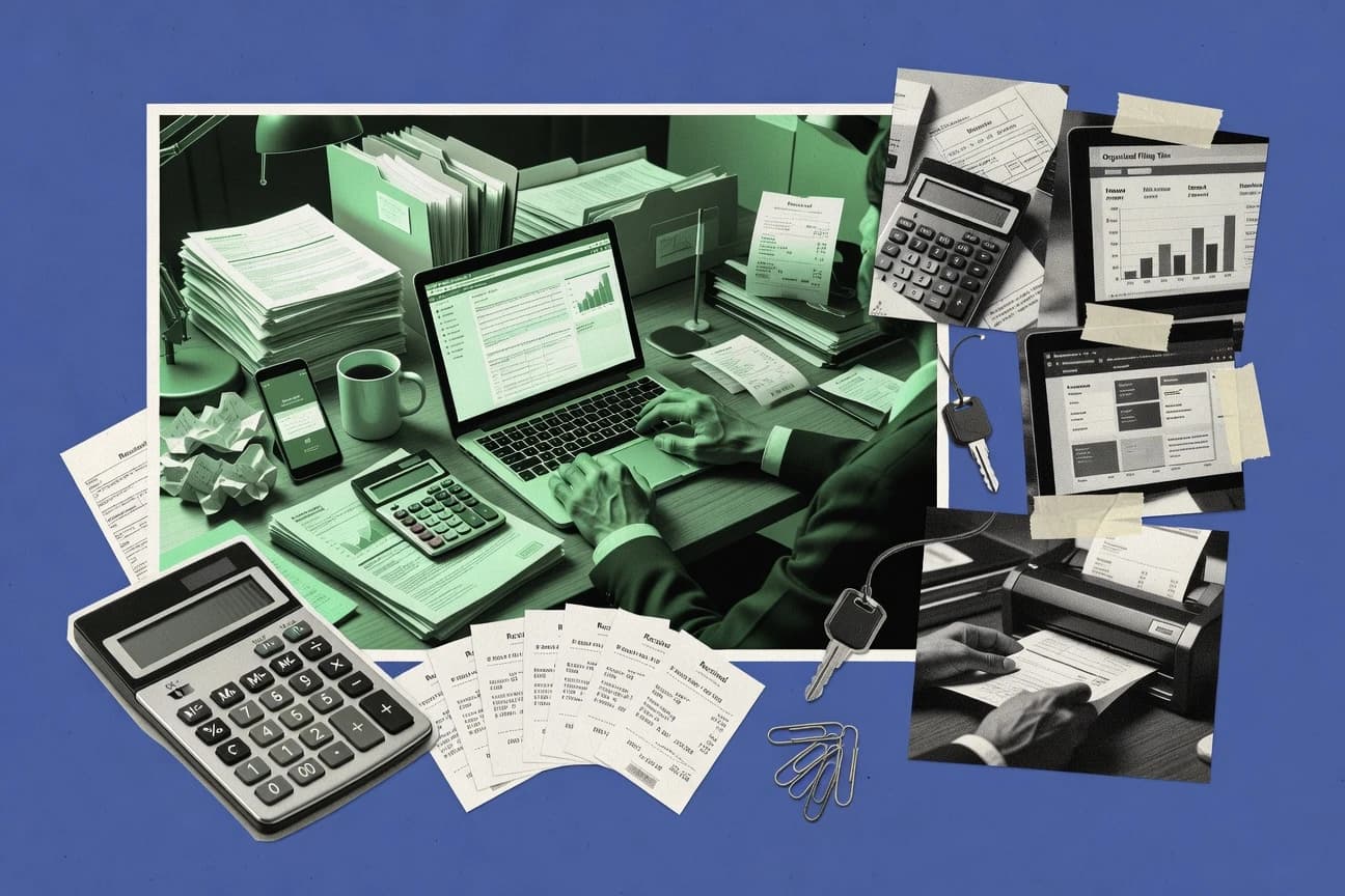 Top 10 Best Tax Pro Software of 2026
