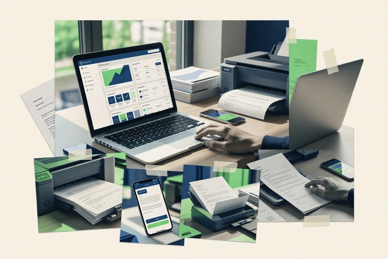 Top 10 Best Web Fax Software of 2026