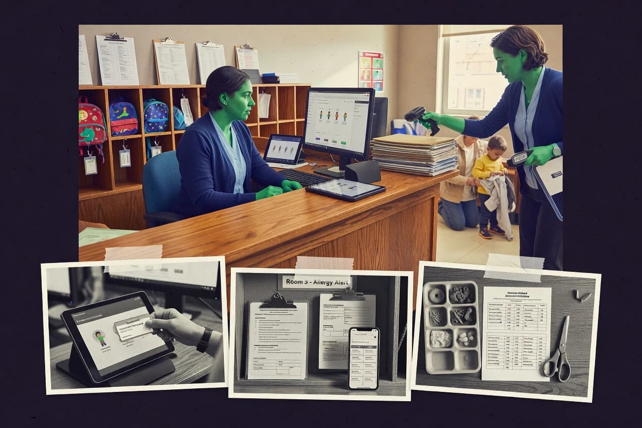 Top 10 Best Child Care Administration Software of 2026