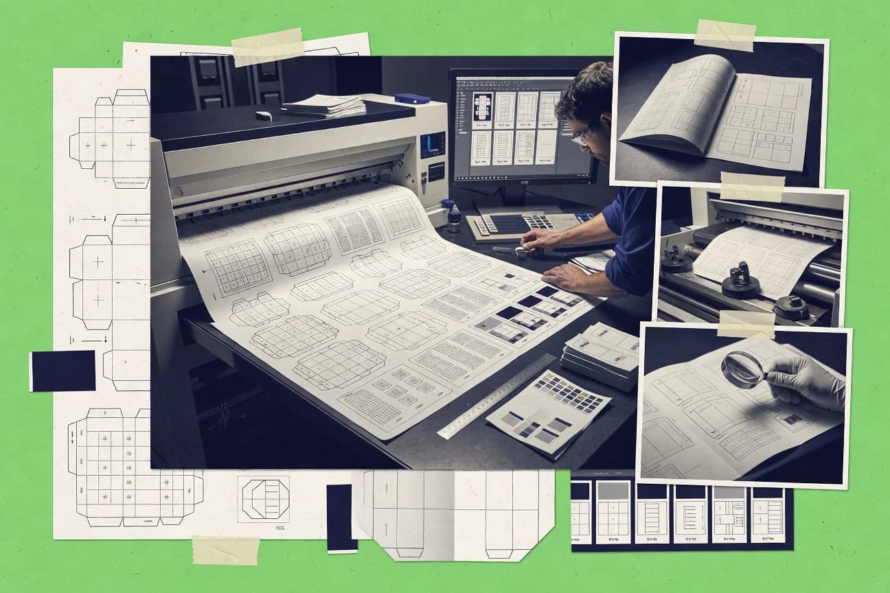 Top 10 Best Imposition Software of 2026