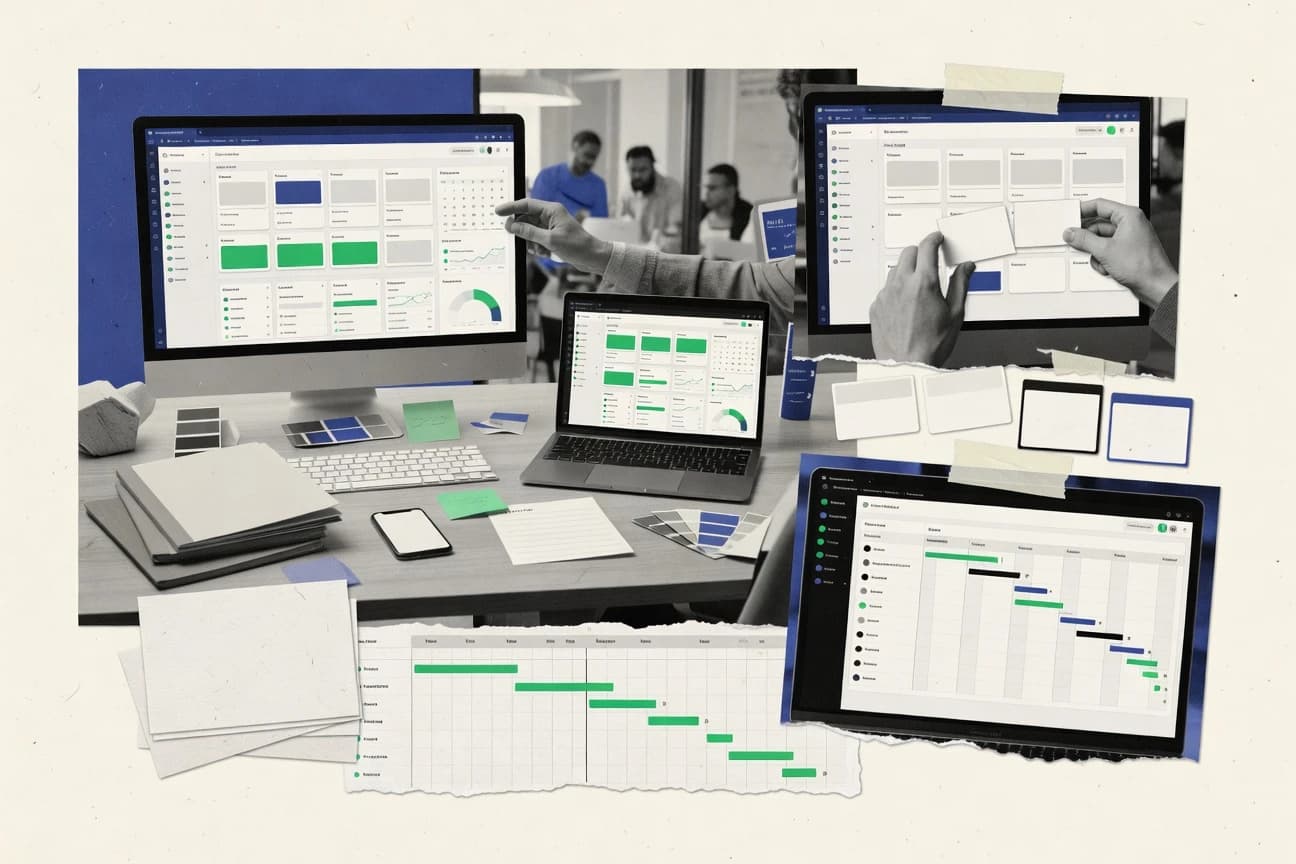 Top 10 Best White Label Project Management Software of 2026
