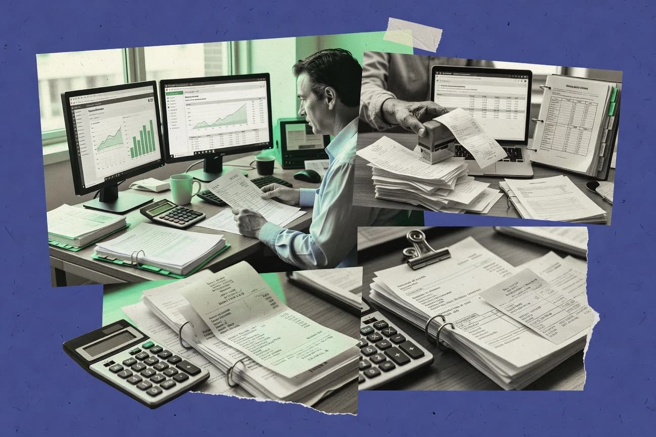 Top 10 Best Association Accounting Software of 2026