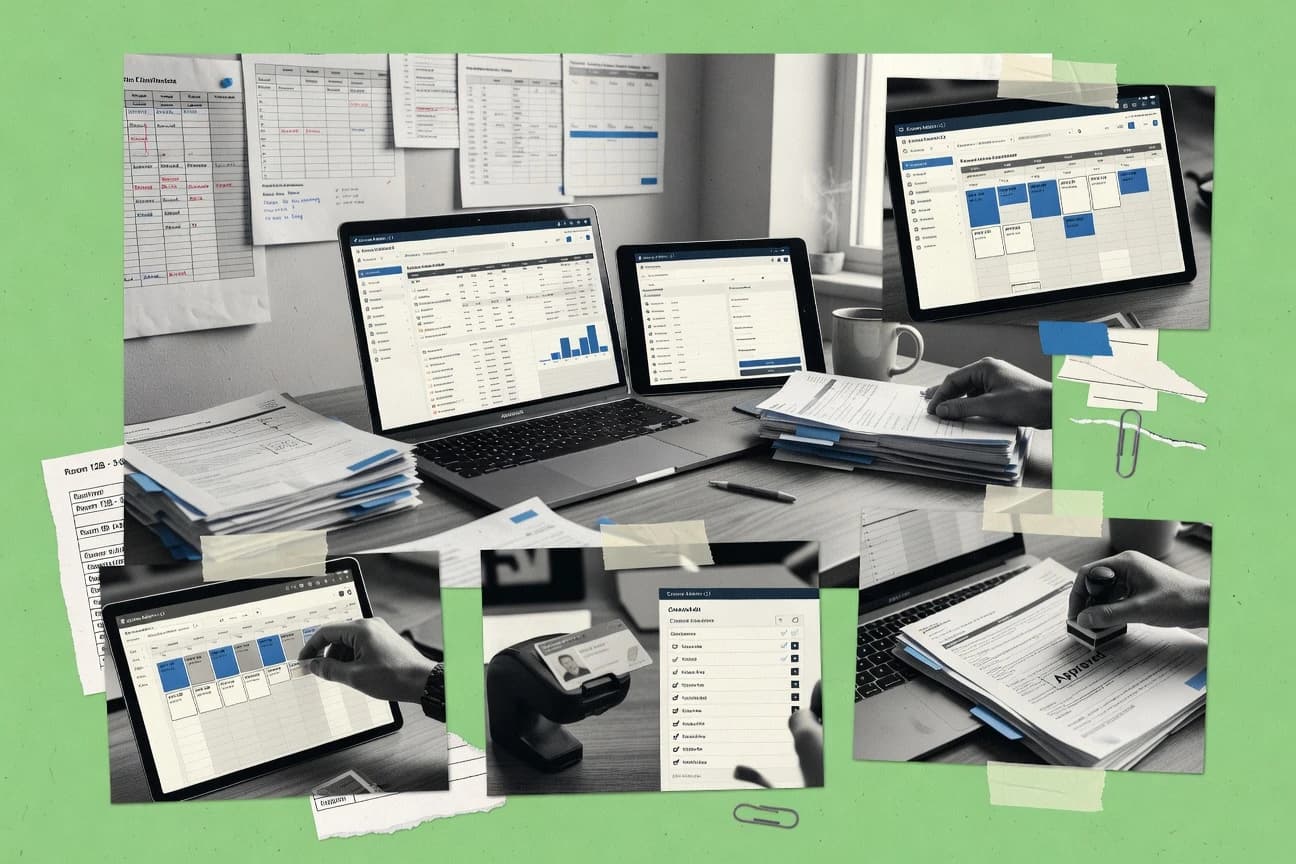 Top 10 Best Course Administration Software of 2026