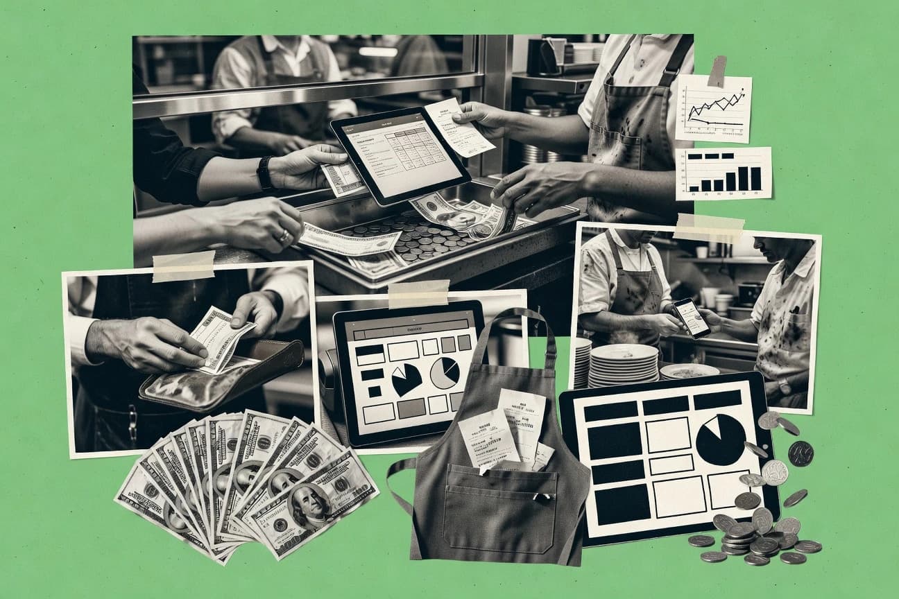 Top 10 Best Tip Distribution Software of 2026