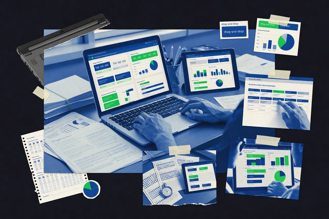 Top 10 Best Exam Making Software of 2026