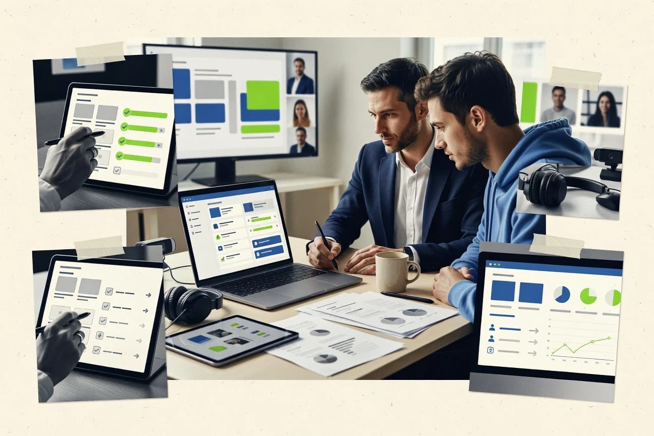 Top 10 Best Customer Training Software of 2026
