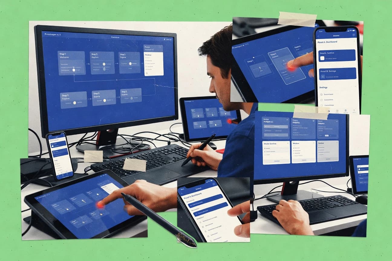 Top 10 Best Interactive Demo Software of 2026