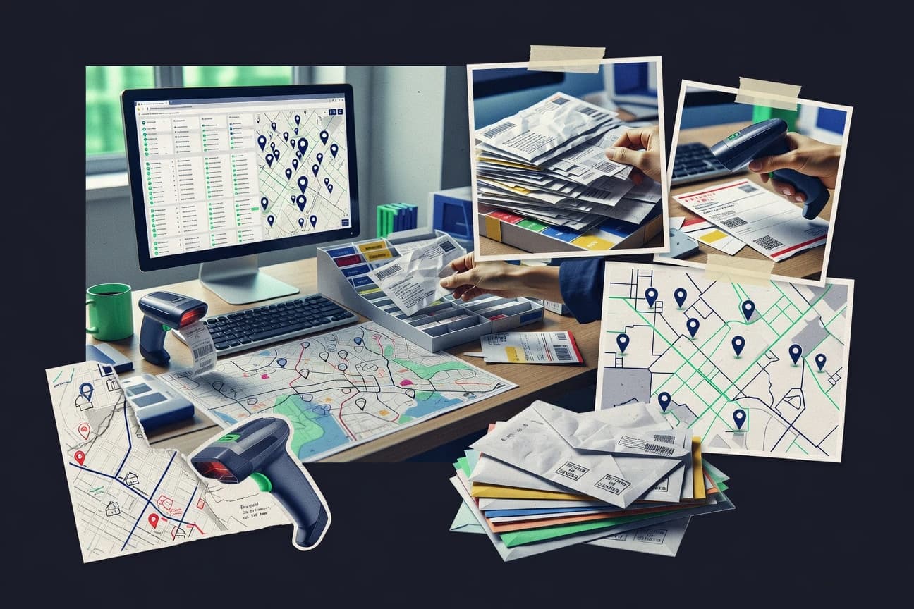 Top 10 Best Address Cleansing Software of 2026