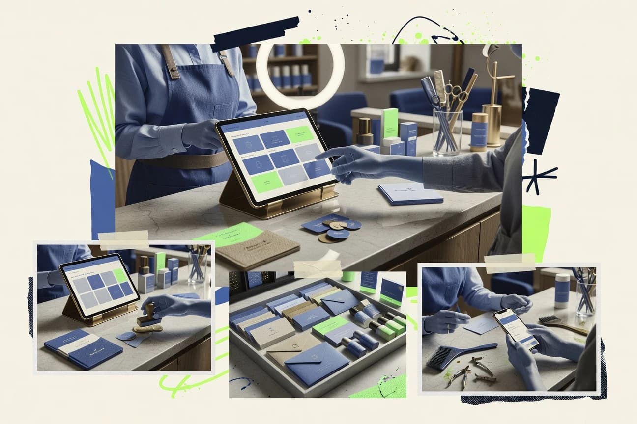 Top 10 Best Salon Membership Software of 2026