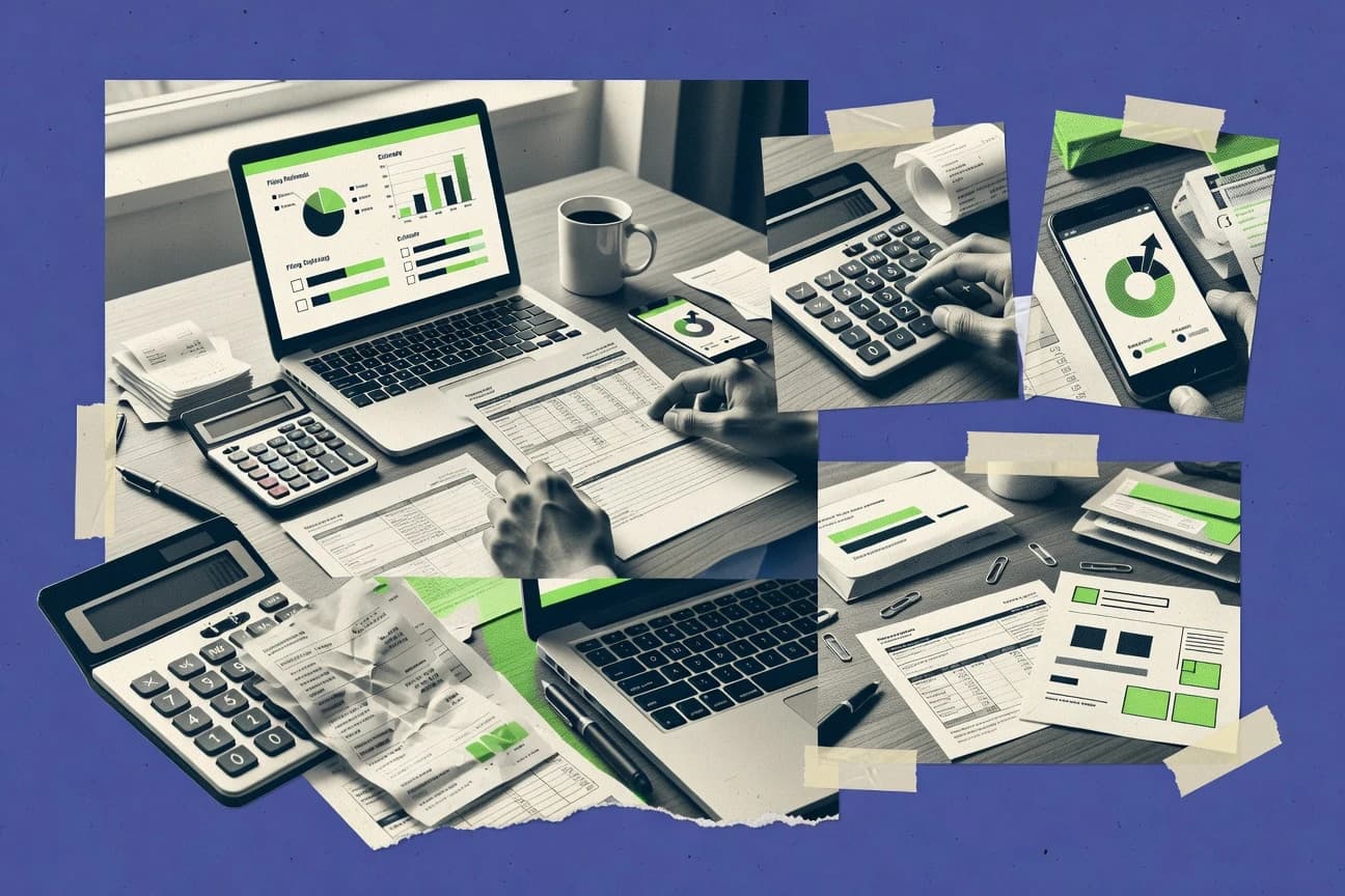Top 10 Best Tax Prep Software of 2026