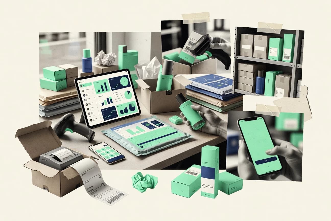 Top 10 Best D2C Ecommerce Software of 2026