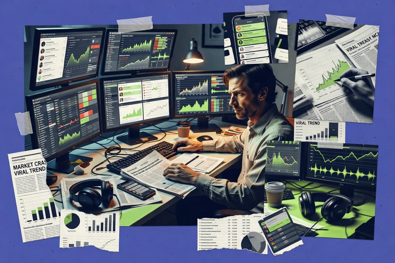 Top 10 Best Media Monitoring Software of 2026