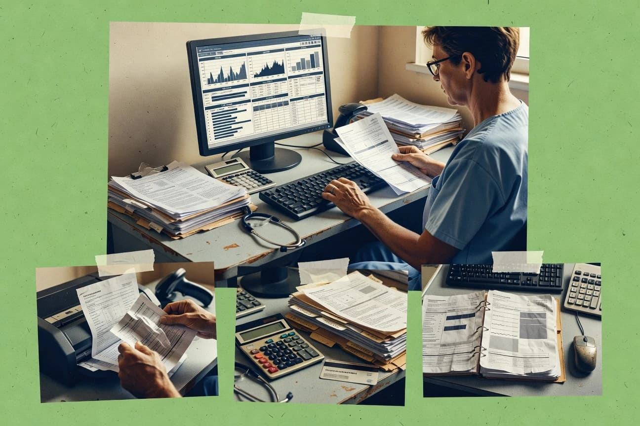 Top 10 Best Medical Billing Coding Software of 2026