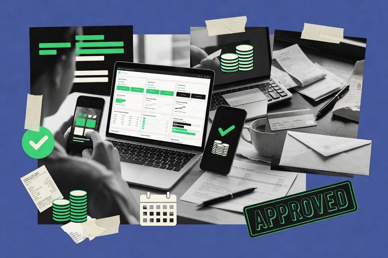 Top 10 Best Online Loan Software of 2026