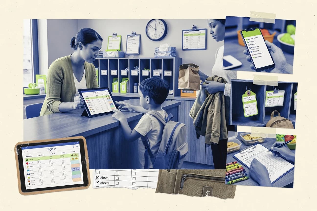 Top 8 Best Daycare Management Software of 2026