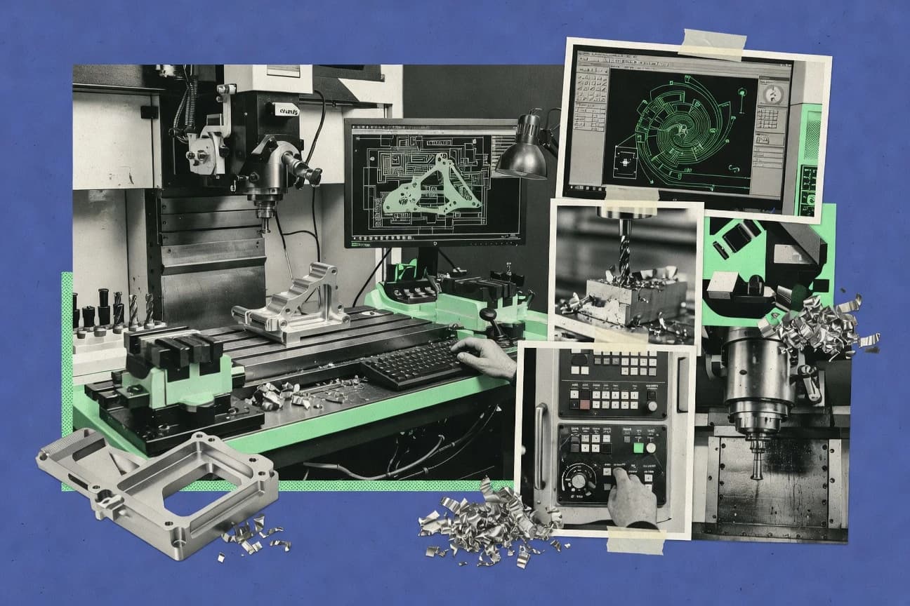 Top 10 Best Cnc Milling Software of 2026