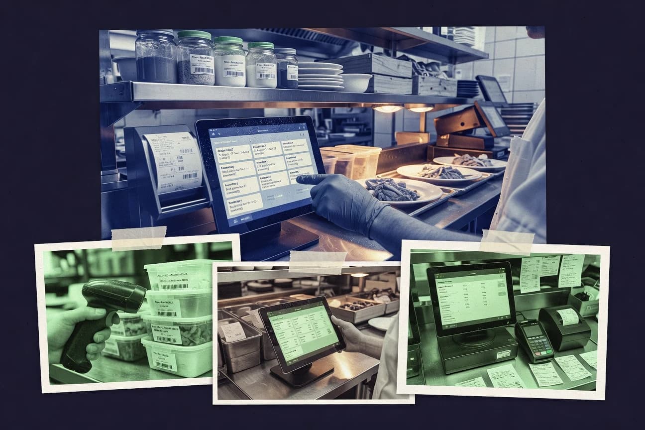 Top 10 Best Food Industry Software of 2026