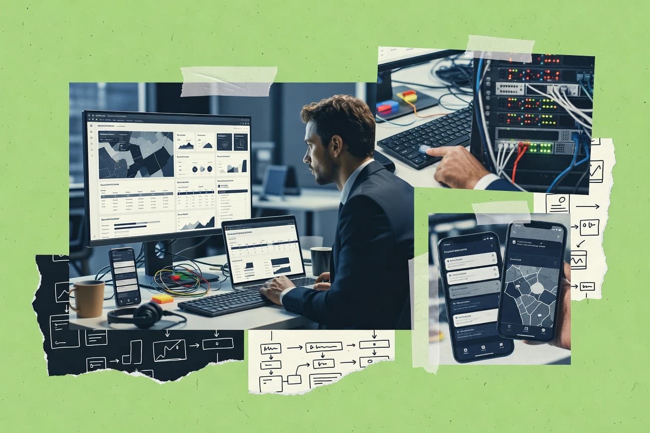 Top 10 Best Incident Management System Software of 2026