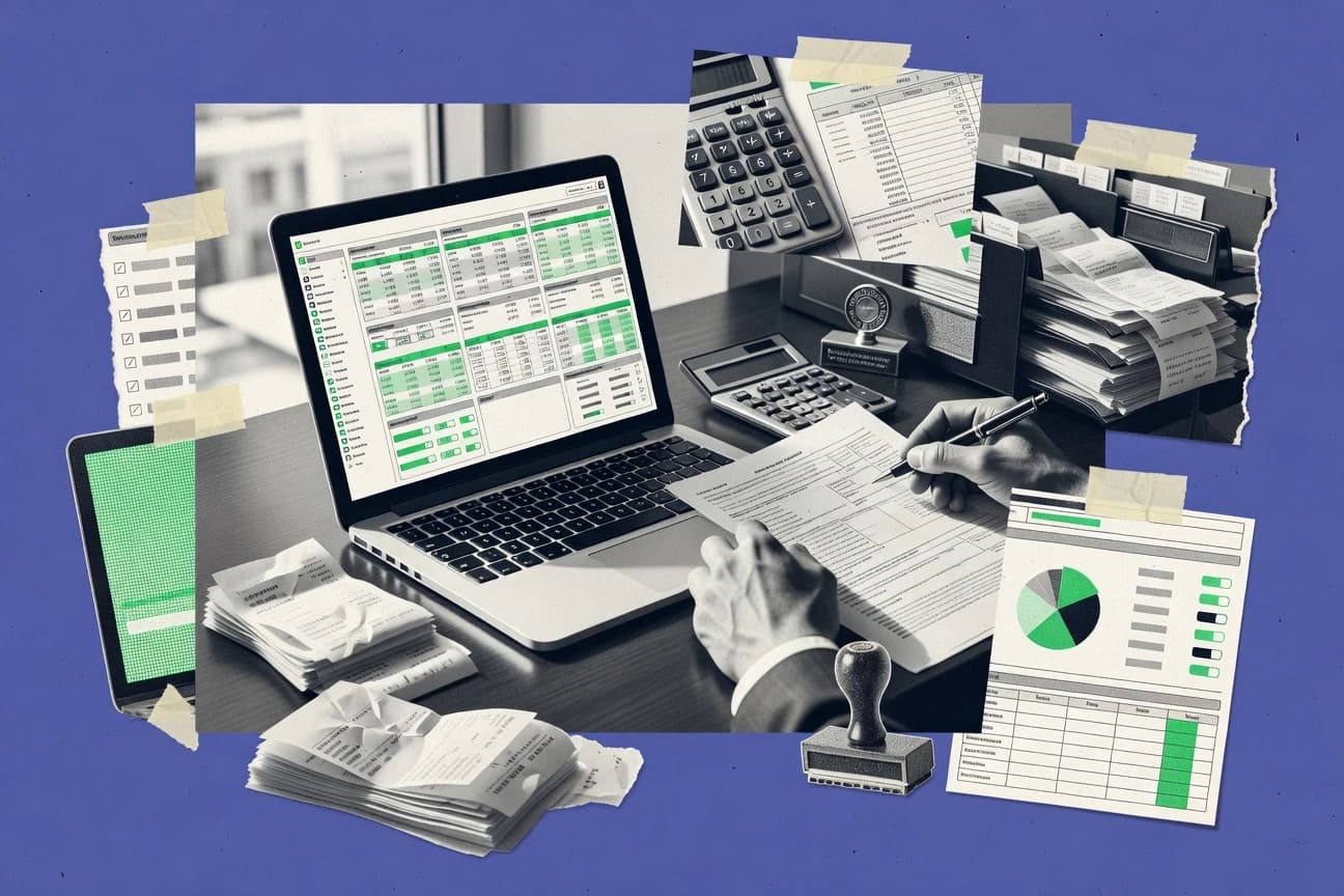 Top 10 Best Corporate Tax Return Software of 2026