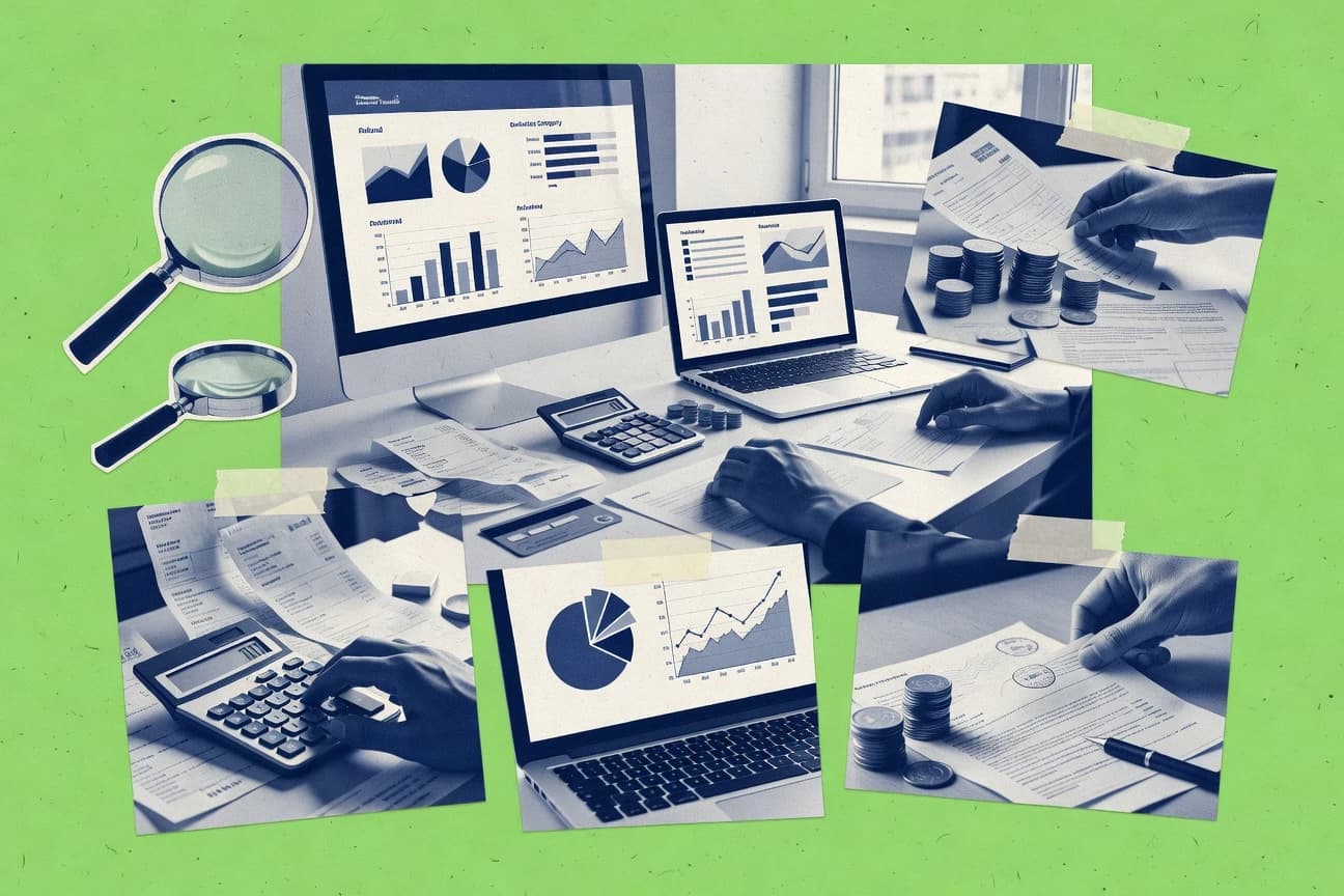 Top 10 Best Tax Credits Software of 2026