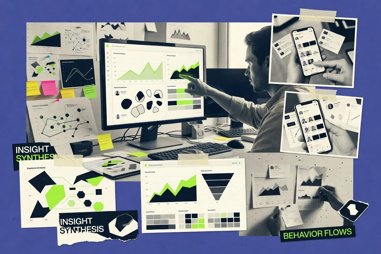 Top 10 Best Customer Insight Software of 2026