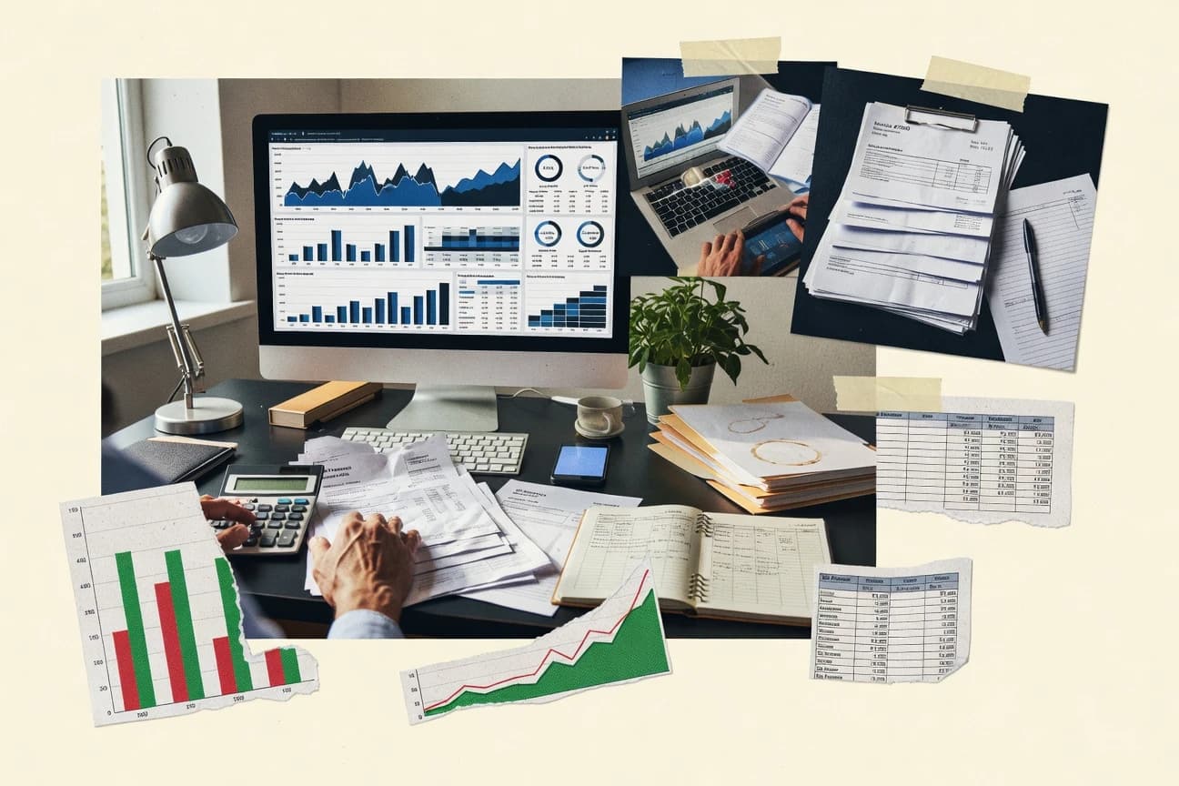 Top 10 Best Management Accounts Software of 2026
